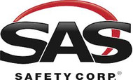 SAS SAFETY